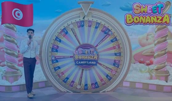 Overview of Sweet Bonanza Casino Strategies