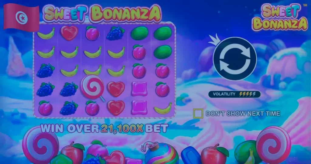 How to Play Sweet Bonanza for Real Money